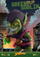 Marvel Comics Egg Attack Action akčná figúrka Green Goblin 17 cm